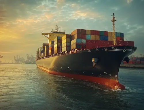 Riforma doganale 2024, rischio distorsioni e sanzioni penalizzanti per il commercio